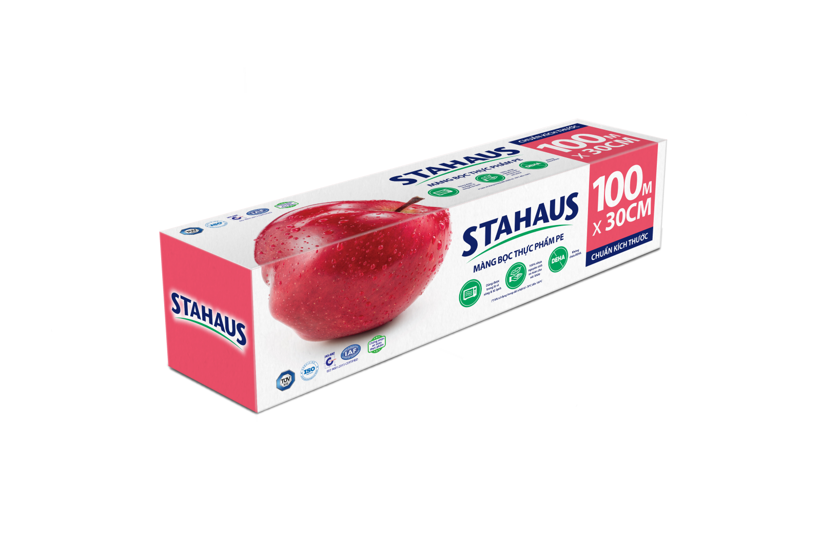 Ảnh 2